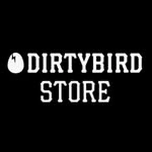 @dirtybirdstore profile image