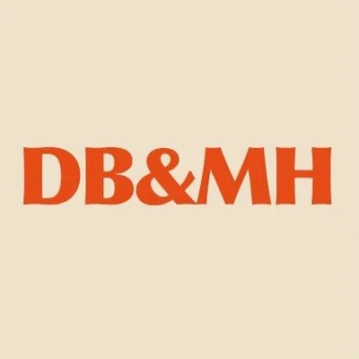 @dirtybootsandmessyhair profile image