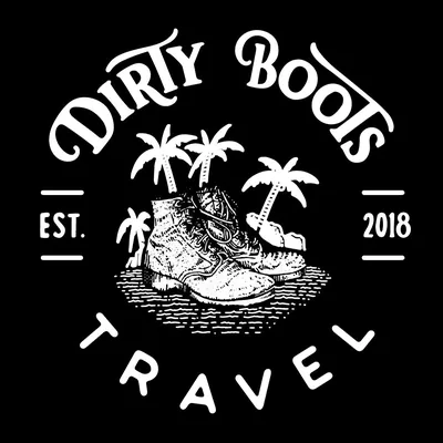 @dirtybootstravel profile image