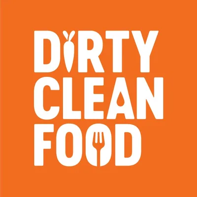 @dirtycleanfood profile image