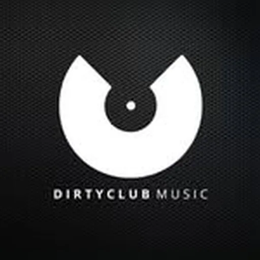 @dirtyclubmusic profile image