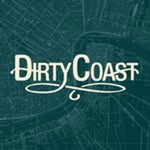 @dirtycoast profile image