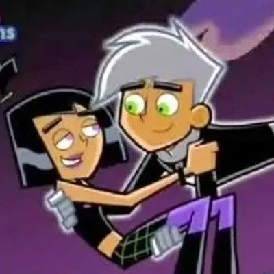 @dirtycouples.xo profile image