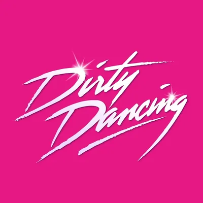 @dirtydancingonstage profile image