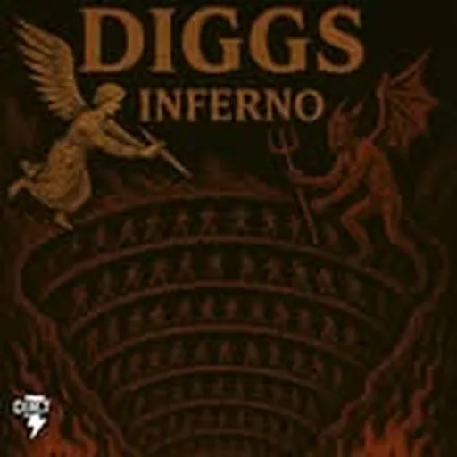 @dirtydiggs profile image