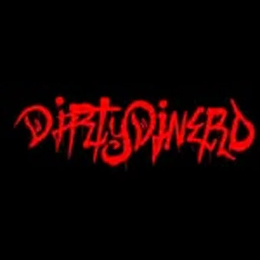 @dirtydineros profile image