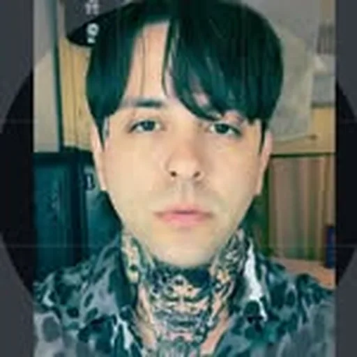@dirtydisco profile image