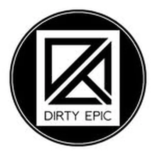 @dirtyepicla profile image