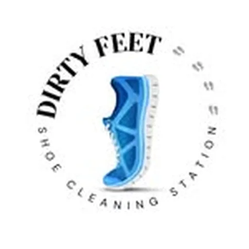 @dirtyfeetid profile image