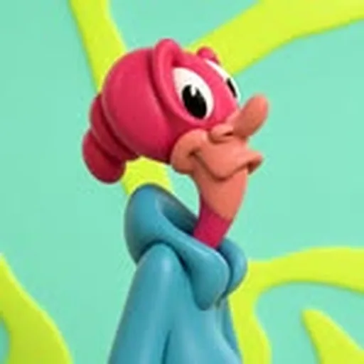 @dirtyflip_ profile image