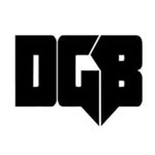 @dirtyglovebastards profile image