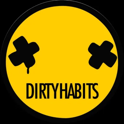 @dirtyhabitstv profile image