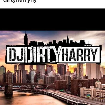 @dirtyharryny profile image