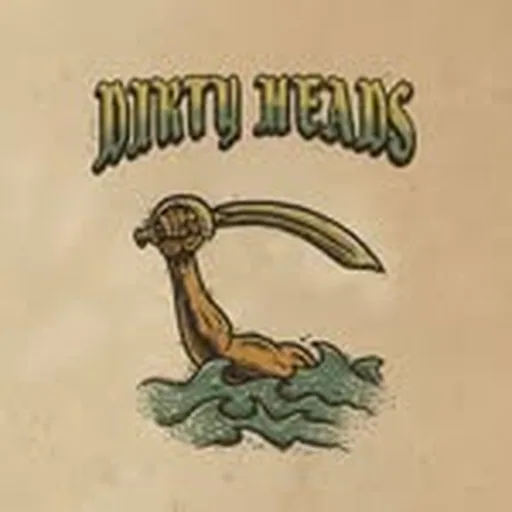 @dirtyheads profile image