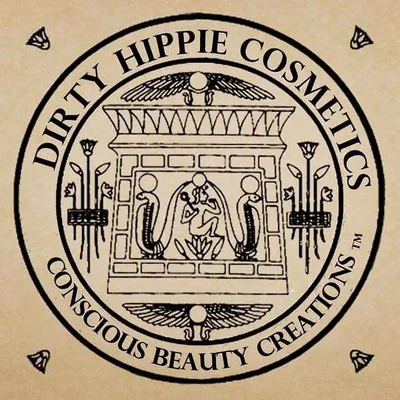@dirtyhippiecosmetics profile image