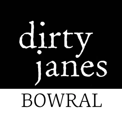 @dirtyjanes_bowral profile image