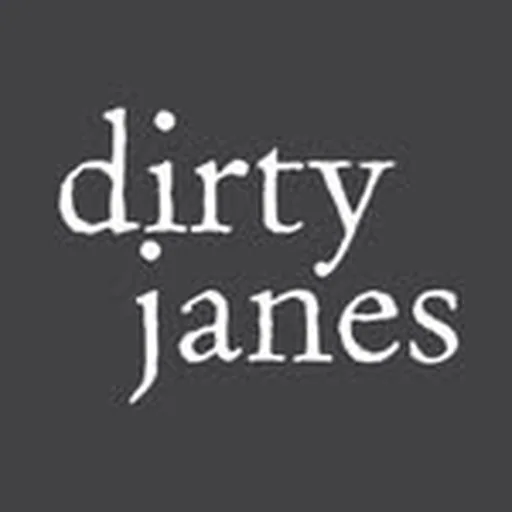 @dirtyjanes_orange profile image