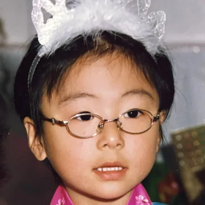 @dirtykoreann profile image