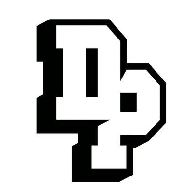 @dirtypesosworldwide profile image