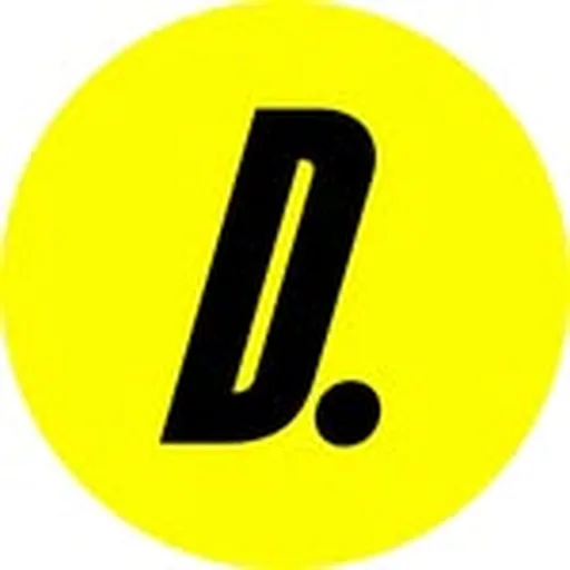 @dirtyphonics profile image