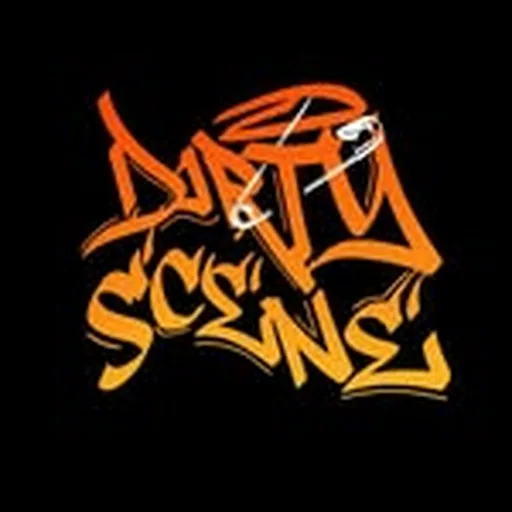 @dirtyscene profile image