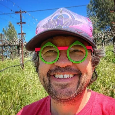 @dirtysouthwine profile image