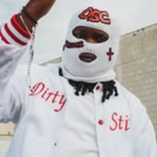 @dirtystick_clothing_ profile image