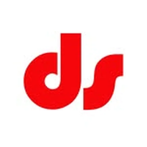 @dirtysugar profile image