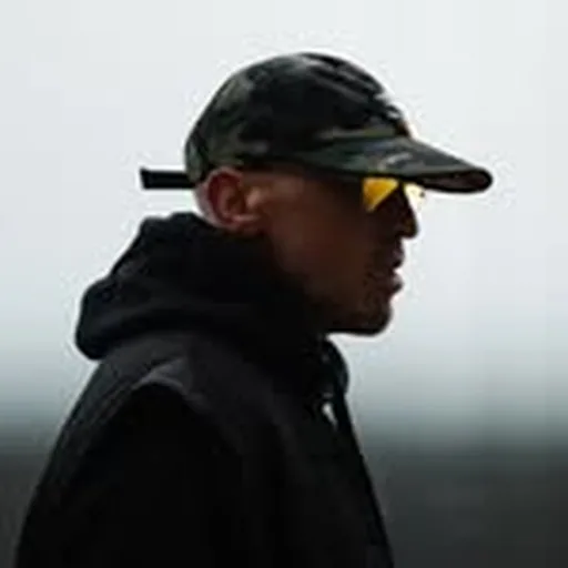 @dirtyswift profile image
