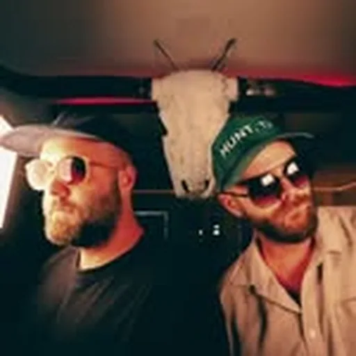 @dirtytexans profile image