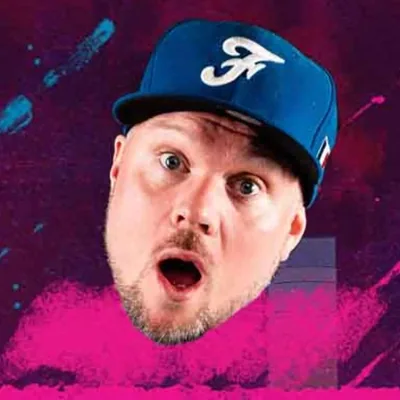@dirtythirtydj profile image