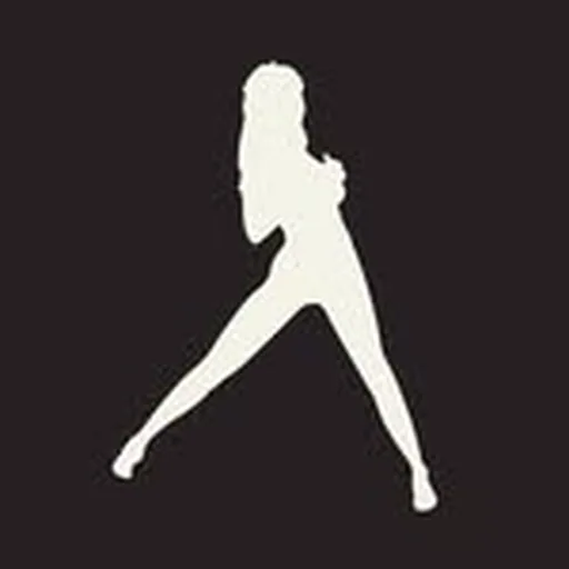 @dirtyworkz profile image