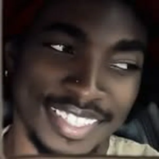 @dirxlee profile image