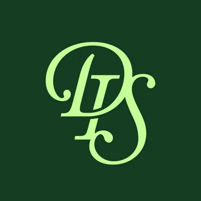 @dis_loyalty_ profile image