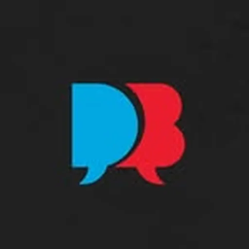 @disagreebetter profile image