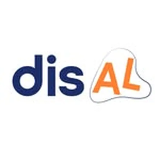 @disal_ua profile image