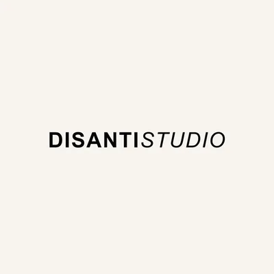 @disantistudio profile image