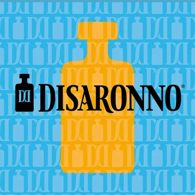 @disaronno_official profile image