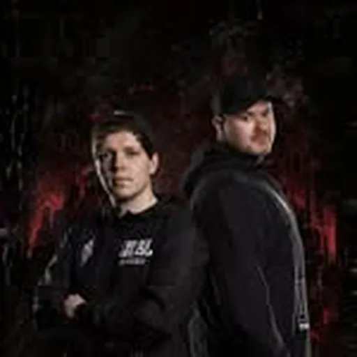 @disarraynl profile image