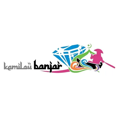 @disbudporapar.banjarkab profile image