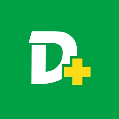 @dischem_pharmacies profile image
