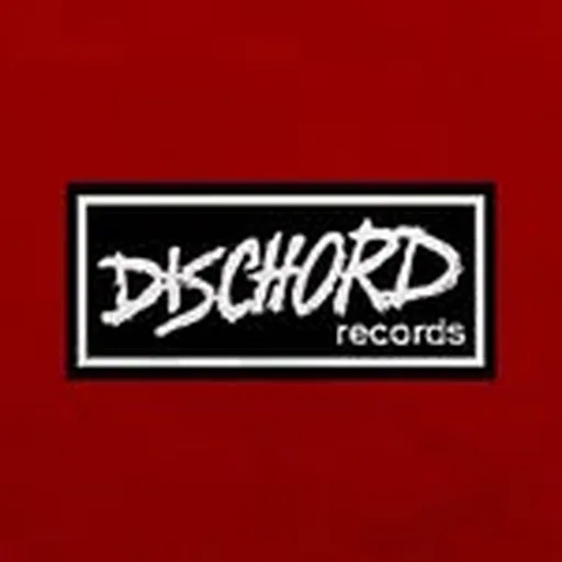 @dischordrecords profile image