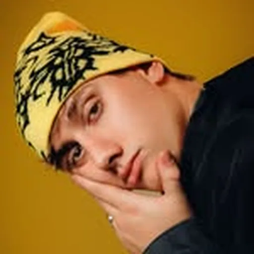 @discip_dj profile image