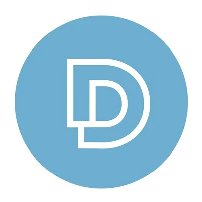 @discipleshiporg profile image