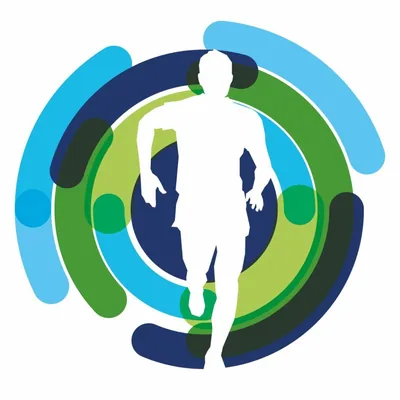@disciplinacomcorridas profile image