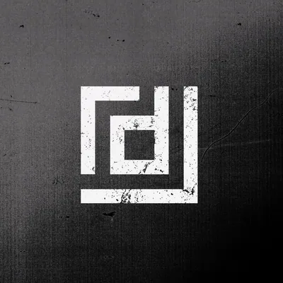 @discipline.management profile image