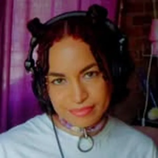 @discjacqui profile image