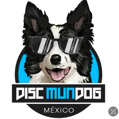 @discmundog profile image