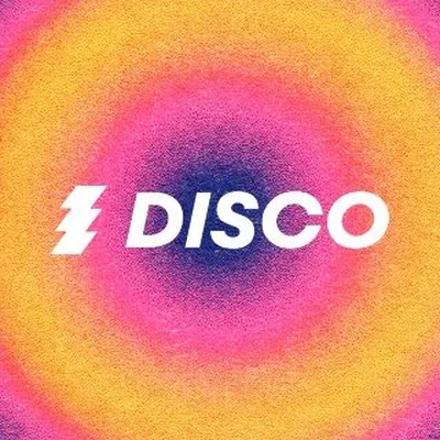 @disco.ac profile image