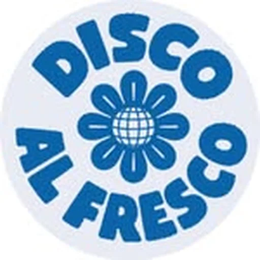 @disco.alfresco profile image